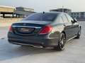 Mercedes-Benz S 350 Limousine AMG Paket/ 4Matic/Burmester Schwarz - thumbnail 9