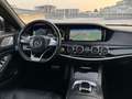 Mercedes-Benz S 350 Limousine AMG Paket/ 4Matic/Burmester Schwarz - thumbnail 35