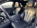 Mercedes-Benz S 350 Limousine AMG Paket/ 4Matic/Burmester Schwarz - thumbnail 18