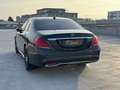 Mercedes-Benz S 350 Limousine AMG Paket/ 4Matic/Burmester Schwarz - thumbnail 12