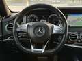 Mercedes-Benz S 350 Limousine AMG Paket/ 4Matic/Burmester Schwarz - thumbnail 34