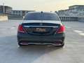Mercedes-Benz S 350 Limousine AMG Paket/ 4Matic/Burmester Schwarz - thumbnail 11