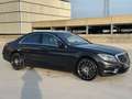 Mercedes-Benz S 350 Limousine AMG Paket/ 4Matic/Burmester Schwarz - thumbnail 6