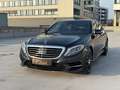 Mercedes-Benz S 350 Limousine AMG Paket/ 4Matic/Burmester Schwarz - thumbnail 2