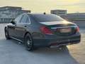Mercedes-Benz S 350 Limousine AMG Paket/ 4Matic/Burmester Schwarz - thumbnail 13
