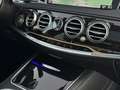 Mercedes-Benz S 350 Limousine AMG Paket/ 4Matic/Burmester Schwarz - thumbnail 22