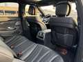 Mercedes-Benz S 350 Limousine AMG Paket/ 4Matic/Burmester Schwarz - thumbnail 29