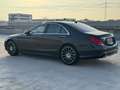 Mercedes-Benz S 350 Limousine AMG Paket/ 4Matic/Burmester Schwarz - thumbnail 14