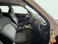 Nissan Juke 1.2 DIG-T Acenta 4x2 115 Blanco - thumbnail 14