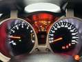 Nissan Juke 1.2 DIG-T Acenta 4x2 115 Blanco - thumbnail 5
