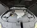 Lexus LX 450d V8 Tubro Diesel Schwarz - thumbnail 20
