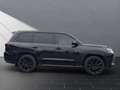 Lexus LX 450d V8 Tubro Diesel Noir - thumbnail 6