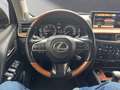 Lexus LX 450d V8 Tubro Diesel Schwarz - thumbnail 10