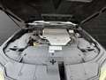 Lexus LX 450d V8 Tubro Diesel Schwarz - thumbnail 20