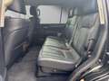 Lexus LX 450d V8 Tubro Diesel Schwarz - thumbnail 16