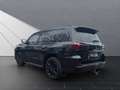 Lexus LX 450d V8 Tubro Diesel Schwarz - thumbnail 3