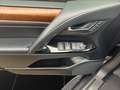 Lexus LX 450d V8 Tubro Diesel Schwarz - thumbnail 12