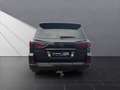 Lexus LX 450d V8 Tubro Diesel Schwarz - thumbnail 4