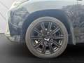 Lexus LX 450d V8 Tubro Diesel Schwarz - thumbnail 21