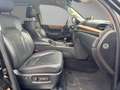 Lexus LX 450d V8 Tubro Diesel Schwarz - thumbnail 18