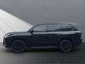 Lexus LX 450d V8 Tubro Diesel Schwarz - thumbnail 2