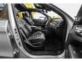 Mercedes-Benz GLE 63 AMG GLE 63 AMG S Coupe 4Matic/VOLL/CARBON/B\u0026O/360 Gris - thumbnail 13