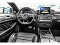 Mercedes-Benz GLE 63 AMG GLE 63 AMG S Coupe 4Matic/VOLL/CARBON/B\u0026O/360 Gris - thumbnail 4