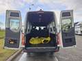 Mercedes-Benz Sprinter 316 TOURER 9-Persoons L3 Wit - thumbnail 14