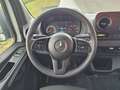 Mercedes-Benz Sprinter 316 TOURER 9-Persoons L3 Wit - thumbnail 12
