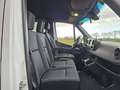 Mercedes-Benz Sprinter 316 TOURER 9-Persoons L3 Wit - thumbnail 7