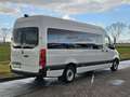 Mercedes-Benz Sprinter 316 TOURER 9-Persoons L3 Wit - thumbnail 3