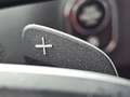 Mercedes-Benz Sprinter 316 TOURER 9-Persoons L3 Wit - thumbnail 11