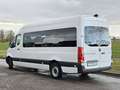 Mercedes-Benz Sprinter 316 TOURER 9-Persoons L3 Wit - thumbnail 6