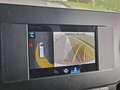 Mercedes-Benz Sprinter 316 TOURER 9-Persoons L3 Wit - thumbnail 18