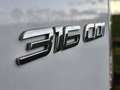Mercedes-Benz Sprinter 316 TOURER 9-Persoons L3 Wit - thumbnail 16