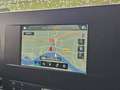 Mercedes-Benz Sprinter 316 TOURER 9-Persoons L3 Wit - thumbnail 10