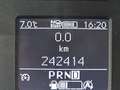 Mercedes-Benz Sprinter 316 TOURER 9-Persoons L3 Wit - thumbnail 9