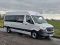 Mercedes-Benz Sprinter 316 TOURER 9-Persoons L3 Wit - thumbnail 5