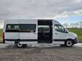 Mercedes-Benz Sprinter 316 TOURER 9-Persoons L3 Wit - thumbnail 15
