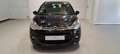 Citroen C3 Picasso 1.6HDi Collection 90 Black - thumbnail 1
