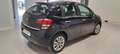Citroen C3 Picasso 1.6HDi Collection 90 Negro - thumbnail 11