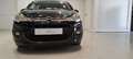 Citroen C3 Picasso 1.6HDi Collection 90 Black - thumbnail 3