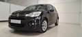 Citroen C3 Picasso 1.6HDi Collection 90 crna - thumbnail 5