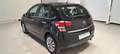 Citroen C3 Picasso 1.6HDi Collection 90 Fekete - thumbnail 14