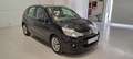 Citroen C3 Picasso 1.6HDi Collection 90 Fekete - thumbnail 9