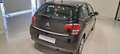 Citroen C3 Picasso 1.6HDi Collection 90 Fekete - thumbnail 12