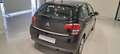 Citroen C3 Picasso 1.6HDi Collection 90 Czarny - thumbnail 12