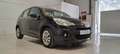 Citroen C3 Picasso 1.6HDi Collection 90 Negro - thumbnail 10