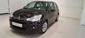 Citroen C3 Picasso 1.6HDi Collection 90 Black - thumbnail 4