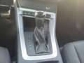 Audi Q3 Q3 Sportback 35 2.0 tdi Business Plus s-tronic Beige - thumbnail 16